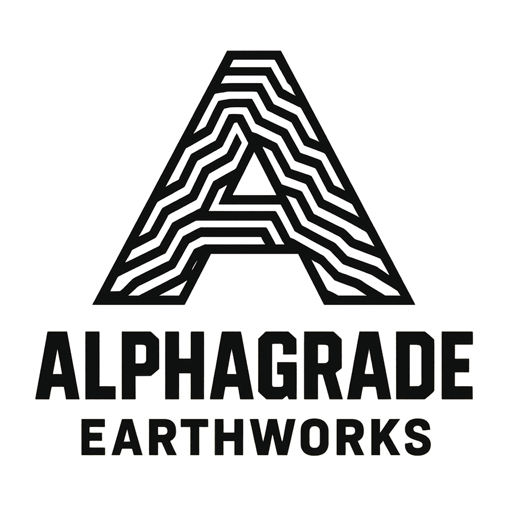 Technology infrastructure partner logo