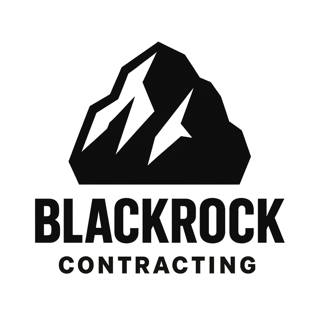 Compliance standards partner logo