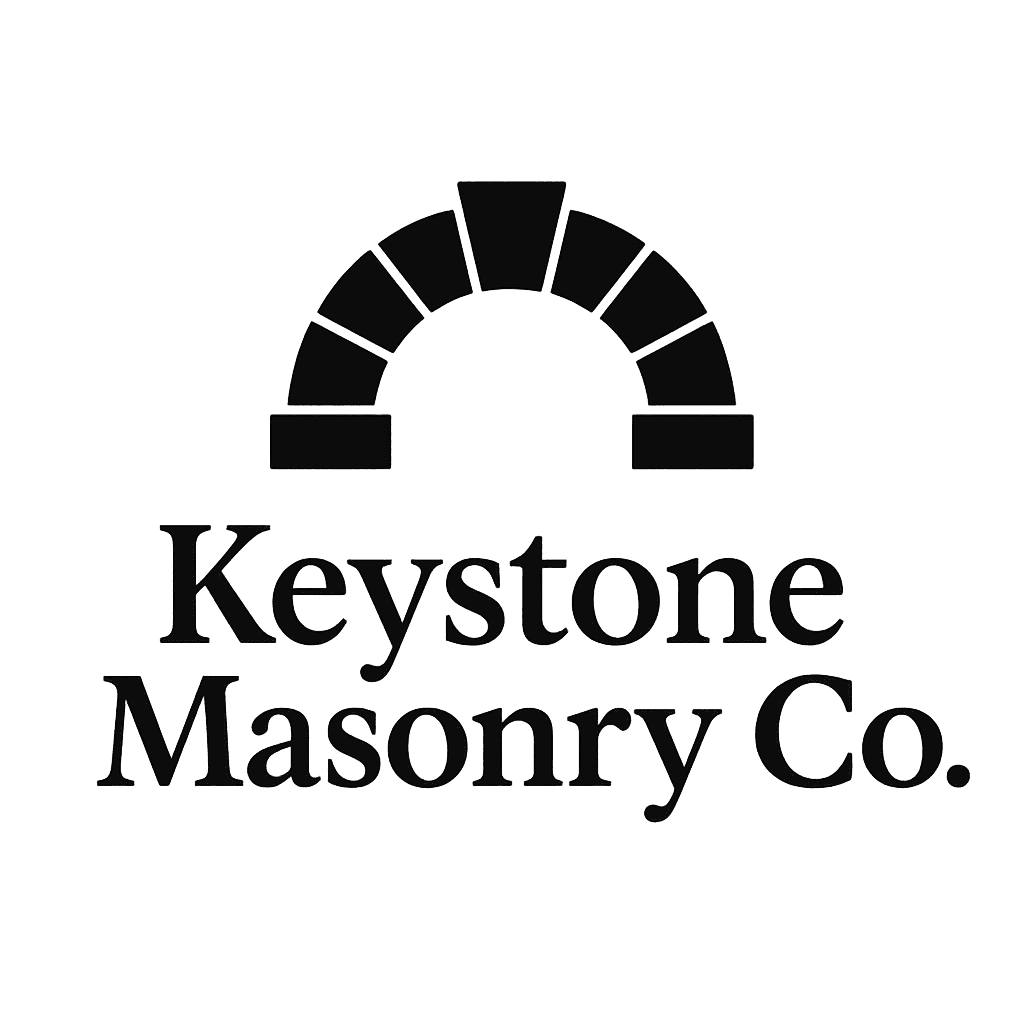 Education institution partner logo