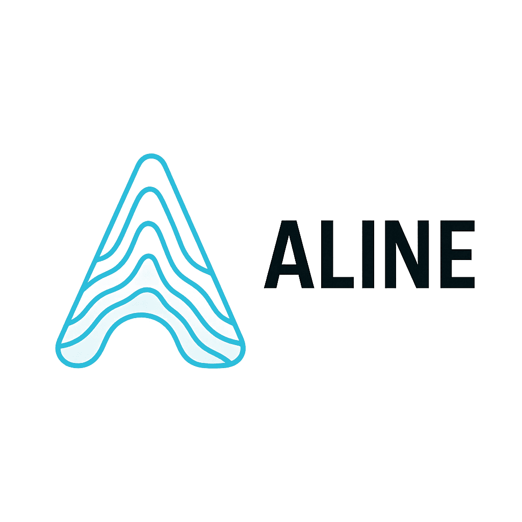 Enterprise partner logo