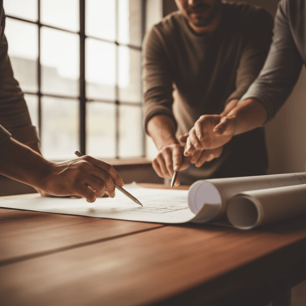 Seamless system integration and institutional deployment