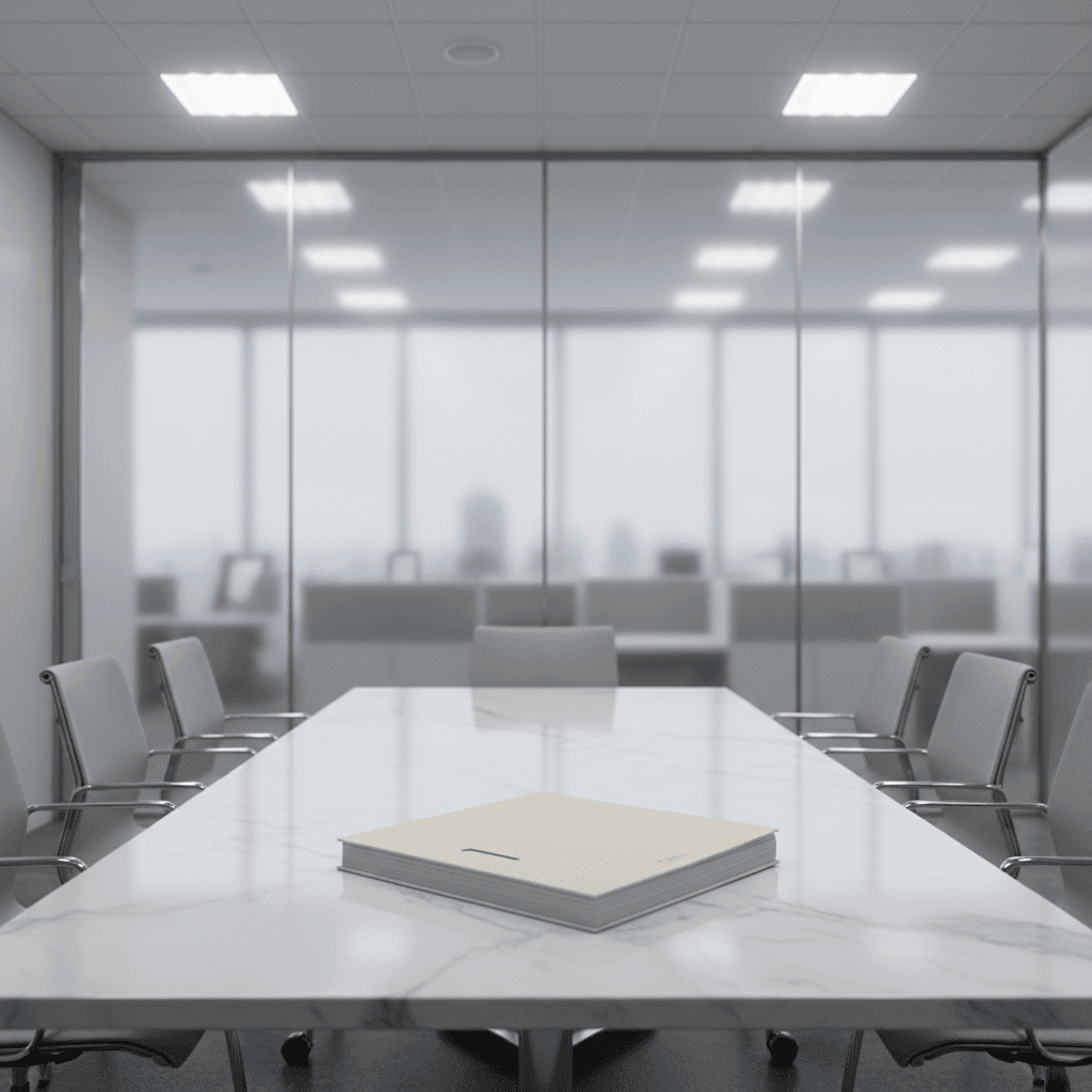 Compliance infrastructure systems for institutions